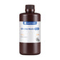 ABS-Like Resin Pro 2