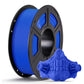 PLA Basic 10-20kg Deals