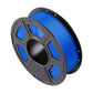 PETG Filament