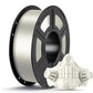 PLA Basic 10-20kg Deals