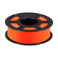 PETG Filament