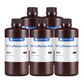 DLP Craftsman Resin 10-100kg Deals