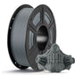 PLA Basic 50-100kg Deals