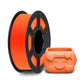 PETG Filament