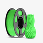 PLA Basic 10-20kg Deals